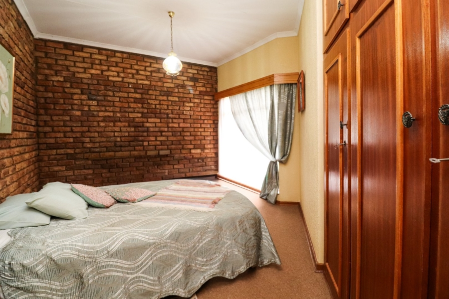 3 Bedroom Property for Sale in Doringkruin North West